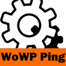 Проверка Пинга WoWP APK