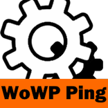 Ping Checker (WoWP)