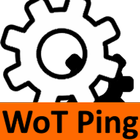 Ping Checker (WoT)-icoon