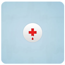 Hospital - Mobile Application APK