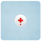 Hospital - Mobile Application icône