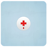 Hospital - Mobile Application