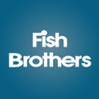 Fish Brothers иконка