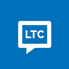 Friends & Family LTC icon