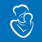 Friends & Family Maternity icône