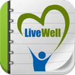 Live-Well
