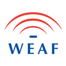 Press/ WEAF - Aerospace news APK