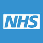 NHS Sheffield Service Finder icône