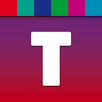 Together 3 & 4 APK