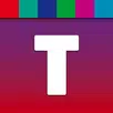 Together 3 & 4 APK