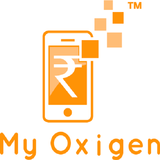 paymyoxigen icon