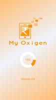 paymyoxigen Affiche