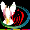 LAI T&H APK