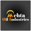 Mehta Oil Industries