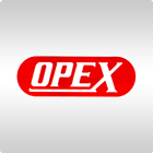 ikon Opex - Opal Engg. Corporation