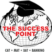 Success Point Institute