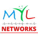 MYL Networks APK