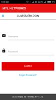 MYL Networks captura de pantalla 2