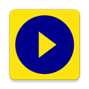 Radio Colombia FM APK