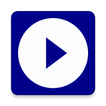 Radios de Chile