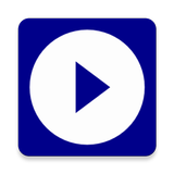 Radios de Chile 图标