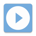 Radio Greece FM