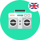 Radio UK - Free Music & Radio APK