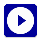 Radio El Salvador Zeichen