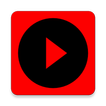 ”Radio Kenya FM