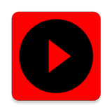 Radio Kenya آئیکن