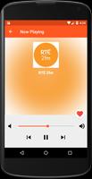Radio Ireland Screenshot 1