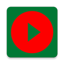 Radio Mexico FM APK