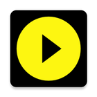 ikon Radio South Africa