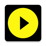 Radio South Africa FM