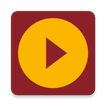 Radio Srilanka FM