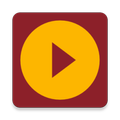 Radio Srilanka FM