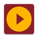 Radio Srilanka FM APK