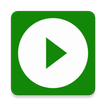 Radio Pakistan FM