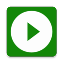 Radio Pakistan FM APK