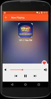 Radio Philippines screenshot 1