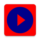Radio Taiwan icono