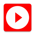 Radio Tunisie icône