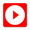 Radio Turkey FM