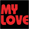 MyLove e-Catalog