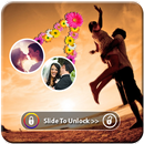 Love Couple Screen Lock APK