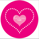 Love Calculator - 100% True APK