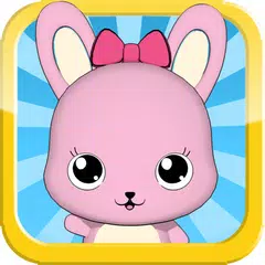 My Lovely Bunny APK 下載