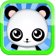 My Lovely Panda !