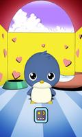 My Lovely Penguin bài đăng