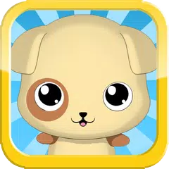 Скачать My Lovely Puppy ! APK